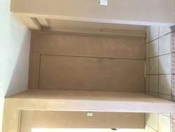 imagen de Se renta casa _4