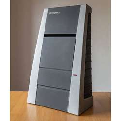 imagen de Hasselblad Flextight X5 Scanner (ATLASPRINTSTORE)_4