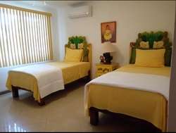 imagen de Depto. en La Marina, V. del Country, P. Vallarta._4