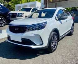 imagen de Black And White, Only For Exclusives Clients!!_4