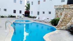 imagen de Comprar O Financiar Apartamentos En Punta Cana!_4