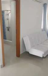 imagen de Relax, At Serena Village, Bávaro!!_4