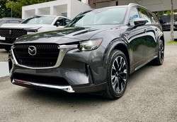 imagen de La Mamasita De Las Mercedes!!!_4