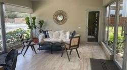 imagen de Un Pedacito Del Caribe Al Precio Que Puedes Pagar!_4