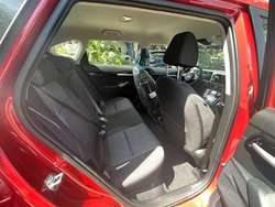 imagen de Kia Seltos Rojo Pasion Del Año, Esperandote a ti!_4