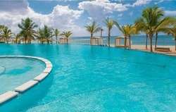 imagen de Compra En Marbella, Juan Dolio!_4