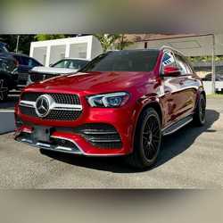 imagen de La Maquina Que Buscabas, Aqui Esta!!!_4