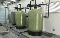 imagen de Venta E Instalacion Fltros De Agua, Todo El Pais!_4