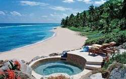 imagen de Jacuzzys y Piscinas para Proyectos!_4