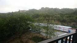 imagen de Para Los Amantes De Las Montañas, Apartamentos!_4