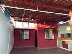 imagen de Se renta Casa en Valle Dorado_4