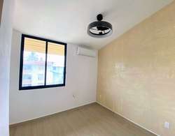 imagen de Depto La Aurora en Venta_4