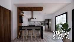 imagen de Yugoslavia 286_4