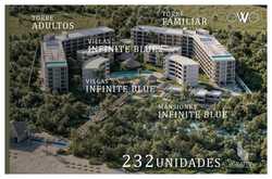 imagen de Vive la experiencia única en Litibú Punta de Mita_4