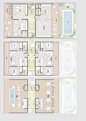 imagen de Vive el sueño en la Zona Romántica_4