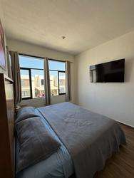 imagen de Casa en Renta Amueblada en Jarretaderas, Nayarit._4