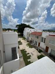 imagen de CASA EN PLAYA EN FRACC JADE RESIDENCIAL_4