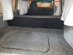 imagen de 1992 VW Combi_4