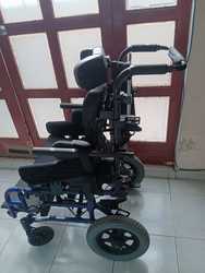 imagen de Sillas pci_4