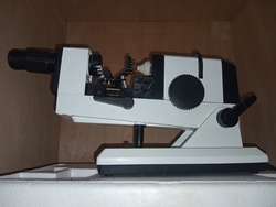 imagen de Equipo para Opticas_4