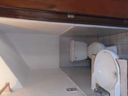 imagen de RENTO CUARTO AMUEBLADO 4300_4