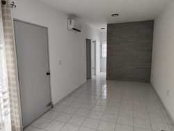 imagen de CASA EN VENTA_4