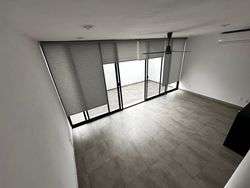 imagen de Corales 1 bahia de banderas_4