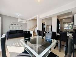 imagen de Casa en renta Altavela II_4