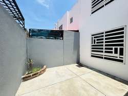 imagen de CASA EN RENTA ALTAVELA_4