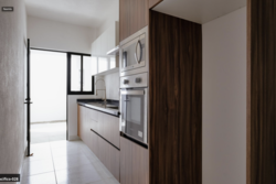 imagen de DEPTO EN NUEVO VALLARTA_4