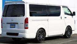 imagen de Neatly Used Vehicles For Sale_4