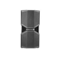 imagen de VENTA EQUIPO DE AUDIO PROFESIONAL_4