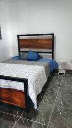 imagen de IXTAPA, SAN GABRIEL_4