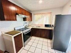 imagen de Renta de casa Amueblada en costa coral Nayarit  _4