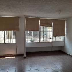 imagen de Rento Departamento 2 re Villas Rio Puerto Vallarta_4