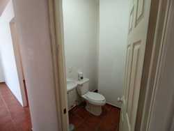 imagen de Locales en renta_4