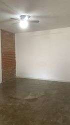 imagen de Rento departamento en Palma Real (Vallarta)_4