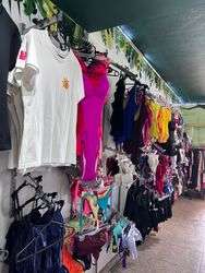 imagen de Trajes de baños_4