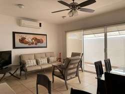 imagen de RENTA MENSUAL CASA AMUEBLADA EN CEIBAS_4