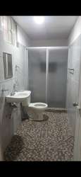 imagen de Departamento en renta_4