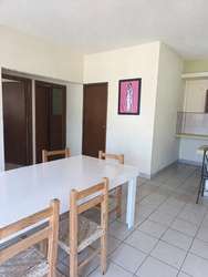 imagen de EDIFICIO EN VENTA _4