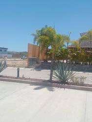 imagen de SE VENDE TERRENO RESINDENCIAL EN AGAVE AZUL _4