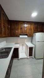 imagen de SE RENTA DEPARTAMENTO _4