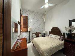 imagen de Departamento López Mateos_4