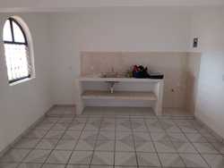 imagen de Casa En Renta _4