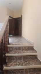 imagen de Casa En Renta Bucerias _4