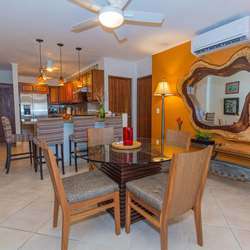 imagen de En Venta a Pie de Playa _4