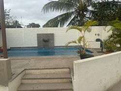 imagen de CASA EN VENTA EN LAS JUNTAS_4