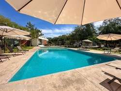 imagen de Estudio, Nuevo Ixtapa Coto Foresta _4