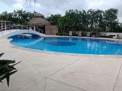 imagen de Residencial Las Moras_4